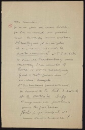 /medias/customer_2/2932_BU_BLJD_APPOLINAIRE_JPG7/Ms Ms 28452/bljd_MsMs28452_00001_jpg_/0_0.jpg